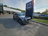 Certified 2024 MAZDA CX-90 Plug-In Hybrid w/ Premium Pkg image 2