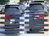 New 2026 Honda Odyssey Sport-L image 5
