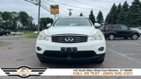 Used 2010 INFINITI EX35 Journey image 6