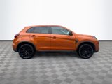 New 2025 Mitsubishi Outlander Sport LE image 4