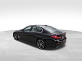 Used 2023 BMW 530e image 3