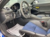 Certified 2023 Porsche 718 Cayman GT4 RS image 4