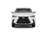 New 2026 Lexus NX 350 AWD w/ Luxury Package image 5