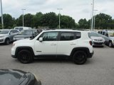 Used 2020 Jeep Renegade Altitude image 2