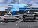 New 2025 Chevrolet Silverado 2500 LTZ image 5