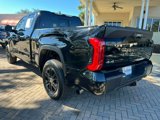 Used 2024 Toyota Tundra SR5 image 3