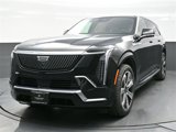 New 2025 Cadillac Escalade IQ Luxury 2 image 2