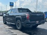 New 2026 Chevrolet Silverado EV Trail Boss image 6