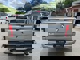 Used 2022 RAM 1500 Big Horn image 6
