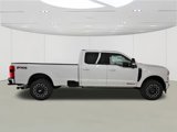 New 2025 Ford F350 Platinum image 4