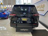 Used 2021 Toyota Sienna LE image 5