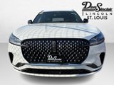 New 2025 Lincoln Aviator Black Label image 2