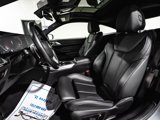 Used 2024 BMW 430i Coupe w/ Premium Package image 2