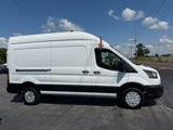 Used 2023 Ford Transit 250 148 High Roof image 5