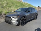 New 2025 Subaru Solterra image 4