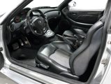 Used 2005 Maserati GranSport Coupe image 2
