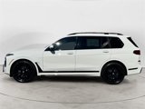New 2026 BMW X7 xDrive40i w/ M Sport Package image 4