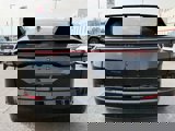 New 2025 Jeep Wagoneer Limited image 5