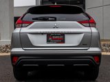 New 2025 Mitsubishi Eclipse Cross LE image 5