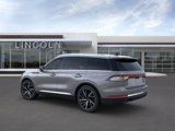 New 2025 Lincoln Aviator Reserve w/ Equipment Group 201A image 4