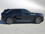 New 2026 Cadillac Escalade IQ Luxury 1 image 2