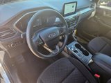 New 2025 Ford Escape Active image 3