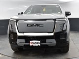 New 2025 GMC Sierra EV Denali image 3