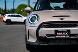 Used 2024 MINI Cooper S image 5