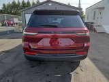 New 2025 Jeep Grand Cherokee Altitude image 4