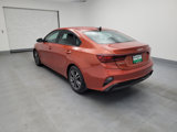 Used 2023 Kia Forte LXS image 3