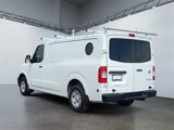 Used 2016 Nissan NV 1500 SV w/ Technology Package image 5