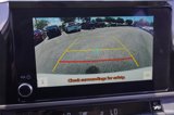 Certified 2025 Toyota Camry LE w/ Convenience Package image 4