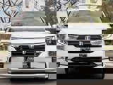 Used 2023 Honda Odyssey EX-L image 2