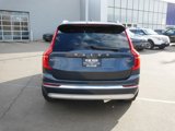 Used 2022 Volvo XC90 T6 Inscription w/ Advanced Package image 6
