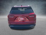 New 2026 GMC Terrain Elevation w/ Elevation Premium Package image 4