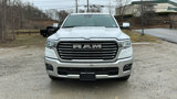 New 2025 RAM 1500 Laramie image 3