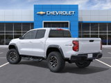 New 2025 Chevrolet Colorado ZR2 w/ Technology Package image 3
