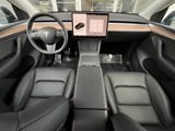 Used 2024 Tesla Model Y 2WD image 2