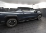 New 2026 Chevrolet Silverado EV Trail Boss w/ Plus Package image 6
