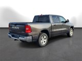 New 2025 RAM 1500 4x4 Crew Cab image 2