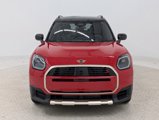 New 2025 MINI Cooper Countryman S image 3