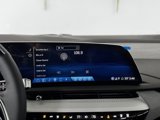 New 2025 Cadillac Optiq Sport 2 w/ LPO, Floor Liner Package image 2