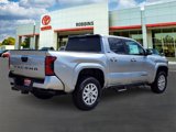New 2025 Toyota Tacoma SR5 image 3