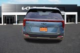 New 2026 Kia Carnival SX image 4