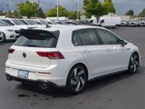 Used 2024 Volkswagen GTI S image 5