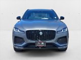 New 2026 Jaguar F-PACE R-Dynamic S image 2
