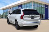 New 2025 Volvo XC90 B6 Ultra w/ Lounge Package image 4
