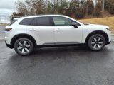 New 2025 Honda Prologue Touring image 4