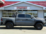 Used 2023 RAM 1500 TRX w/ TRX Level 2 Equipment Group image 2