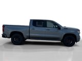 New 2025 Chevrolet Silverado 1500 RST image 6